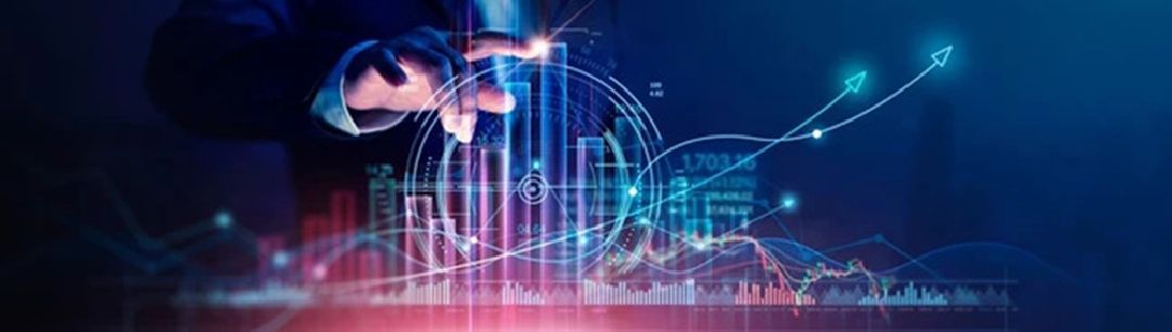 درباره مجموعه